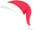 Navidad - Sax